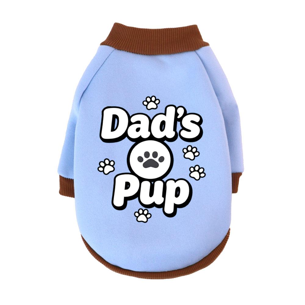 XS-5XL Pet Fashion Hooded Sweatshirt Cats & Dogs Winter Warm Sweatshirt Cats ,Teddy Golden Retriever