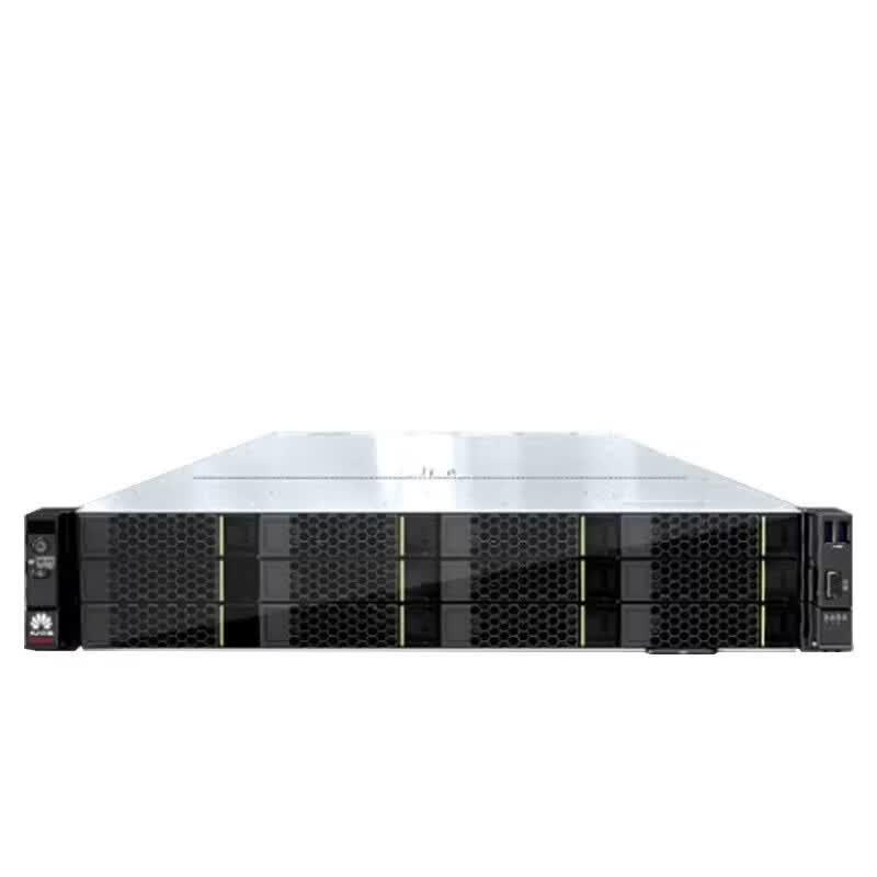 Huawei VP9830A Video Conference MCU (CN version)