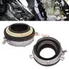 37cd Wheel Hub Lock Hub Actuator for Ssangyong Actyon Kyron2 Rexton 4151009100