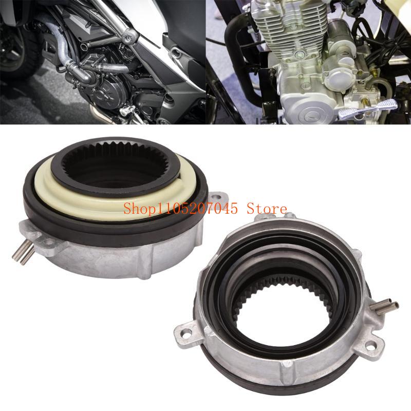 37cd Wheel Hub Lock Hub Actuator for Ssangyong Actyon Kyron2 Rexton 4151009100