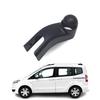 Rear Window Wiper Arm Cover For Ford Transit Courier 2012-2018 OEM ET7617406BA