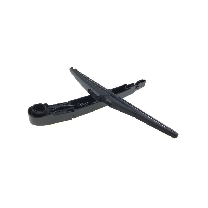 Рычаг и щетка заднего стеклоочистителя 68256590AA для Jeep Renegade 2015+