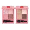 Коджи - Палитра теней для век Dolly Wink Pure Color