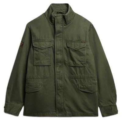 Superdry Куртка M65 Military