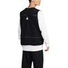 Nike Жилет 'Черная Игуана' HJ2878-010