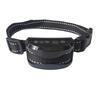 Dog Collar Anti Bark Control Collar Dog Training Accessories Waterproof Rechargeable Anti Barking For Dogs Training Collars
