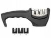 Three-phase 3-in-1 knife sharpener (144) / 120 Gab_A