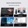 Lenovo KaiTian M630Z AI Business Desktop PC (CN version)