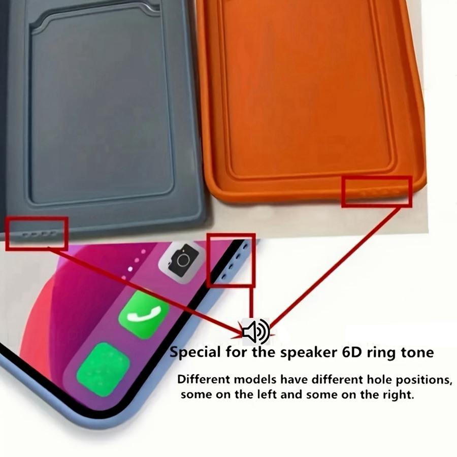 Роскошный мягкий силиконовый чехол-кошелек для Samsung Galaxy S25 S23 S24 A26 A36 A56 A24 A52 A25 A14 A54 A32 A35 A55 5G A05 A16 A06 держатель для карт слот задняя крышка