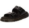 Сандалии Dr. Martens Josef