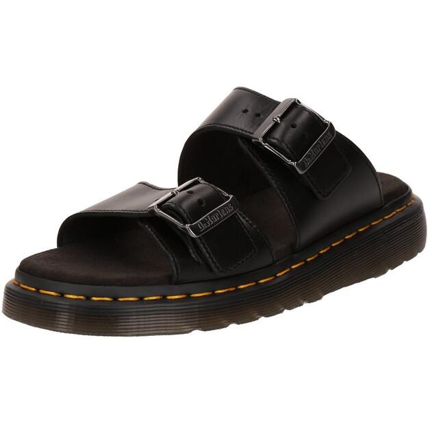 Сандалии Dr. Martens Josef