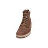 Timberland Водонепроницаемый ботинок Atwells Ave, средняя высота, коричневый A43TNF13