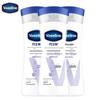 Лосьон для тела Vaseline Intensive Care с легким ароматом