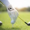 Golf Strike Counter Portable Golf Score Trackers Accurate Scorekeeper Support Attachment for Watches Gloves Clothes Bags Hat