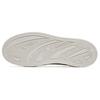Men's Sneakers ANTA Skate Shoes Men's Low-top Ivory White