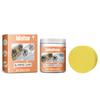 Multi Function Kitchen Decontamination Cleaner Pot and Pan Oil Grease Rust Yellow Scale Remover for Home Surfaces