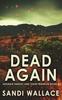 Книга Dead Again : 2