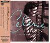 CD CELINE DION - POWER OF LOVE  ESCA5878 Epic 1993 Япония Поп Б/У