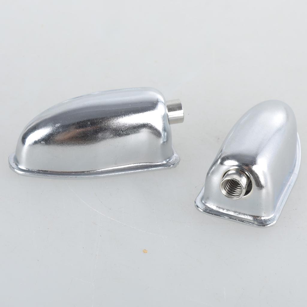 Крюки для барабана Запасные части Соединитель лагов барабана Детали барабана Ушки барабана Лаги малого барабана Соединители барабана Аксессуары для барабана