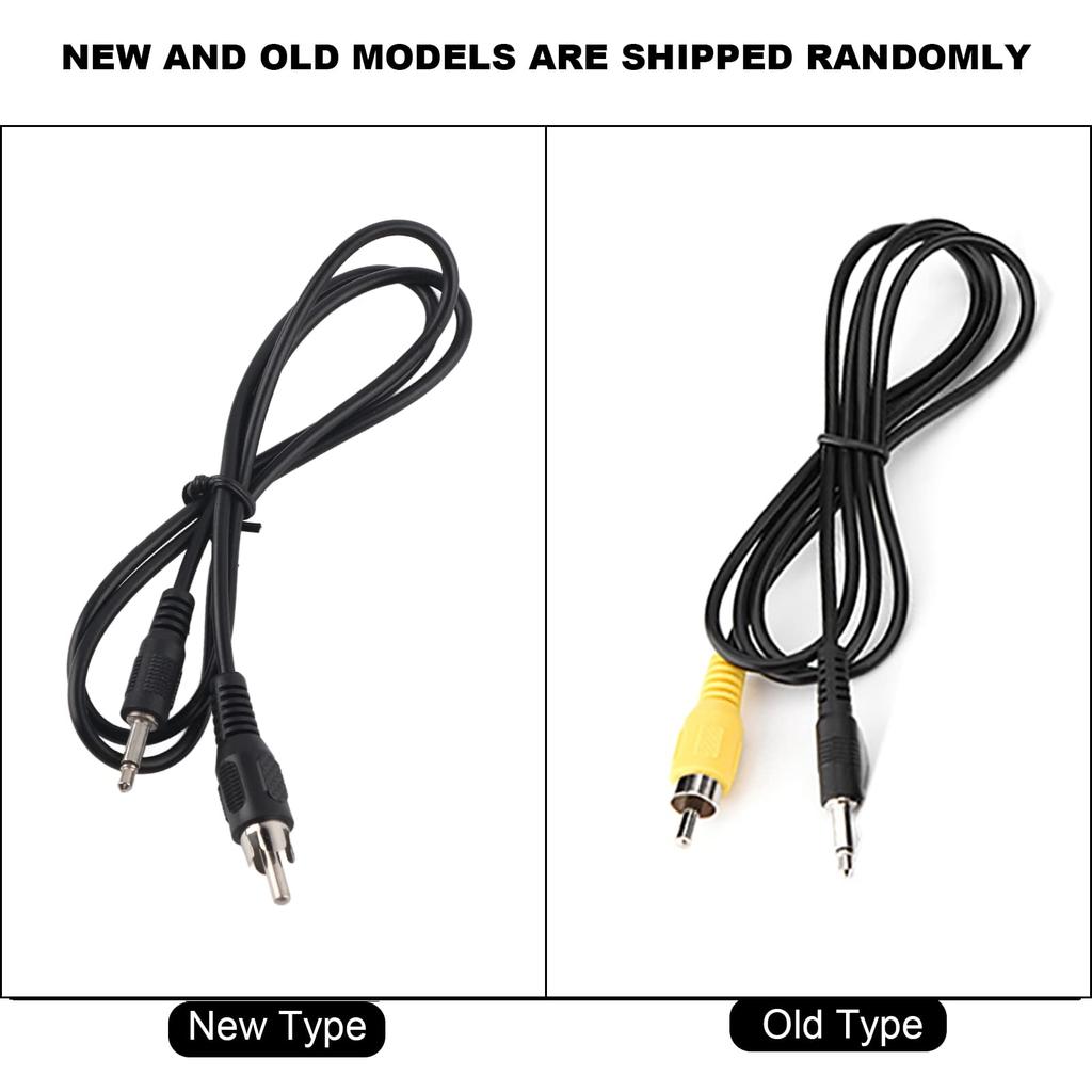 Дюймовый TFT LCD-дисплей для плёнки и слайдов преобразует цветные и чёрно-белые негативы и слайды в цифровой формат JPEG, поддерживает сканер карт памяти SD объёмом 32 ГБ, экран 2,36 дюйма,