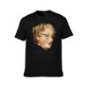 Mrs Doubtfire Robin Williams TShirt man t shirt designer anime tshirt TShirt