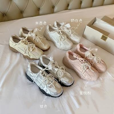 Женская обувь – Кроссовки