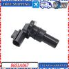 31935-1XF00 319351XF00 8651A067 Датчик скорости автомобиля для Nissan Altima Maxima Juke Infiniti