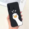 Case For Samsung Galaxy A9 (2018) Cute Cartoon Candy Color Soft Silicon Phone Cases For Samsung A9 2018 SM-A920F A9200 Bumper