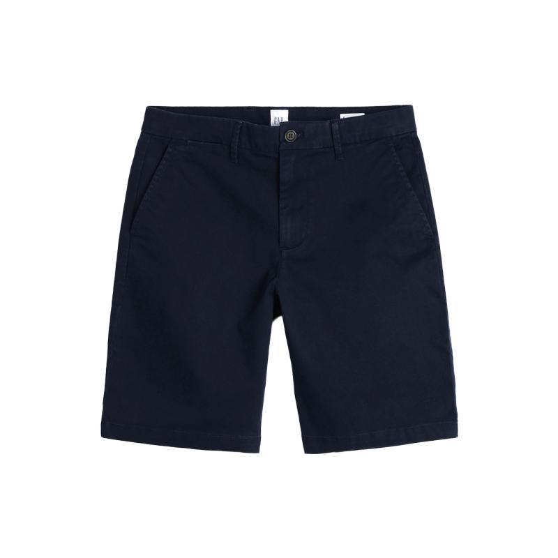 GAP Casual Shorts Men's Moderate 440717