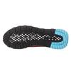 Reebok Классический кожаный Legacy 'Chalk Laser Red' FY7432