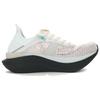 SAUCONY Endorphin Elite 2 Fog Cinder Men Sneakers Grey S30994-502