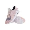 New Nike Air Max Zero Tokyo Women's 847125-600
