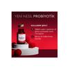 Prosome-boost Reinforcing Food (60 Capsules)