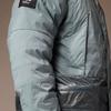 The North Face X Undercover Soukuu 50/50 Горная куртка NF0A84S3-WI7