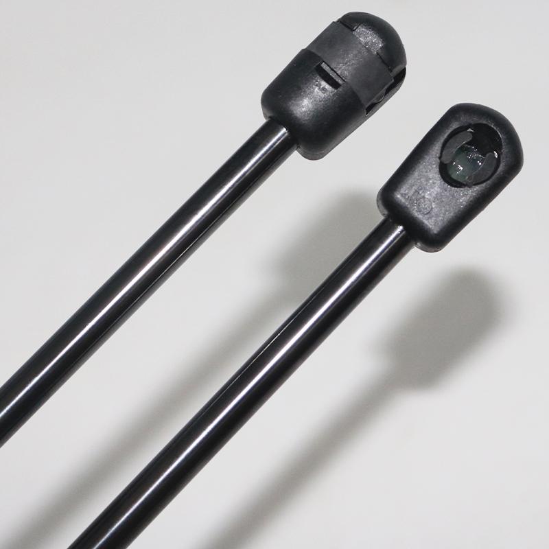 Original Car-styling Front Hoods Bonnets Gas Spring Strut Lifters for BMW 6 Series F12 F13 F06 Coupe 640 650 51237309119 311mm