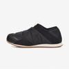 Teva Women S Ember Padding Mule Slip On Stvf2435471