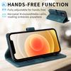 Флип-чехол из ПУ-кожи для Samsung Galaxy A10 A20 A40 A50 A12 A52 A13 A23 A33 A53 A73 A14 A34 A54 A15 A55 A16 A36 A56 Обложка-кошелек