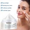 TCA Aid Skin Peel Трихлоруксусная кислота 20% Skin Peel Сокращение пор Морщины Пятна Уход за кожей Сыворотка для лица
