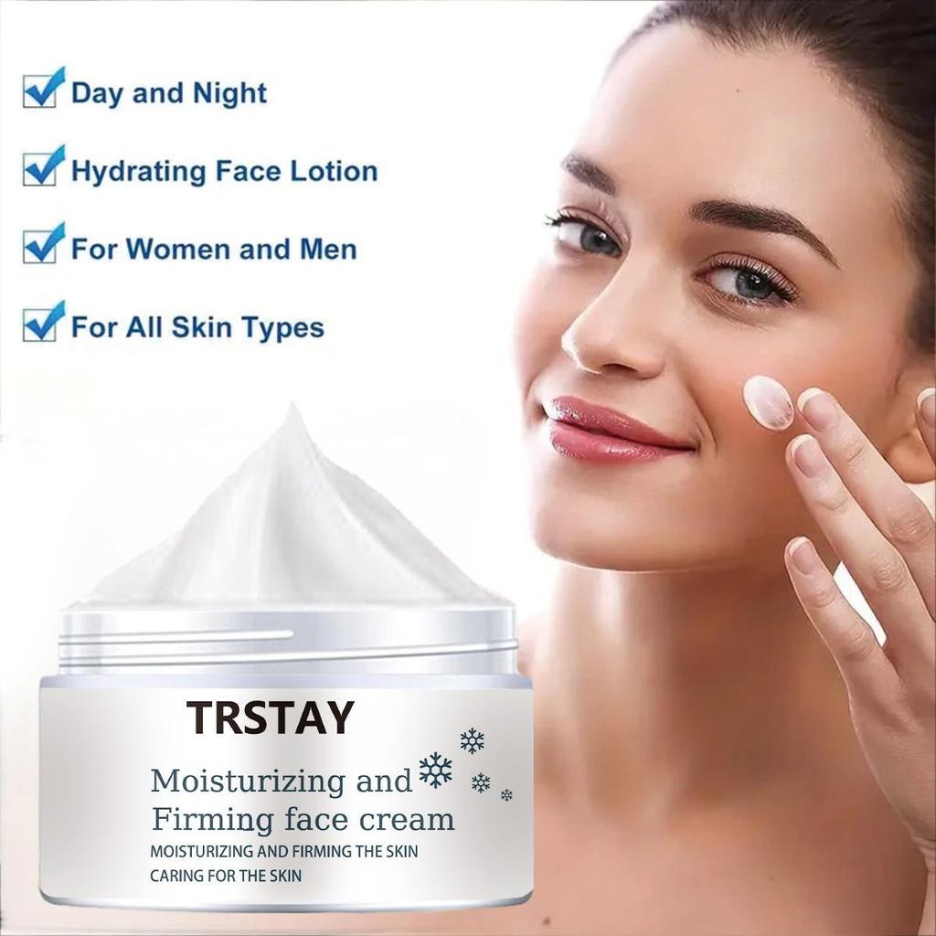 TCA Aid Skin Peel Трихлоруксусная кислота 20% Skin Peel Сокращение пор Морщины Пятна Уход за кожей Сыворотка для лица
