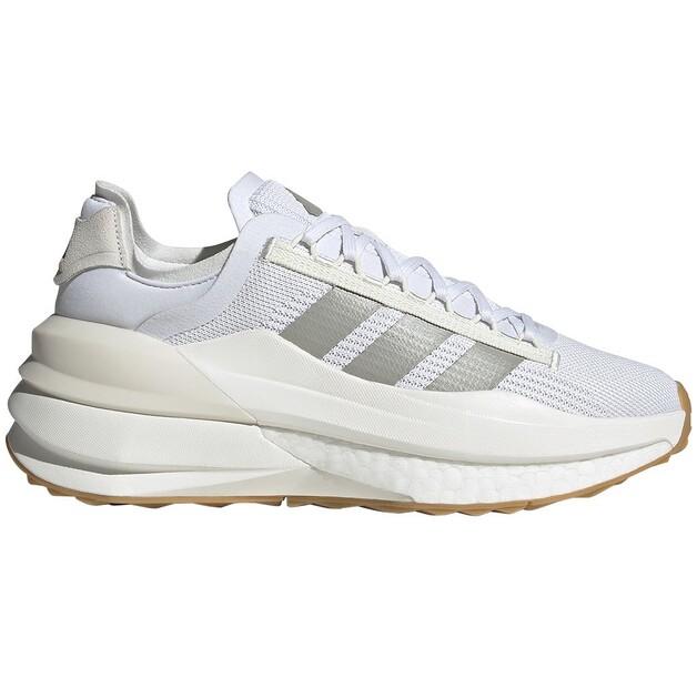 Adidas Avryn X Running Shoes