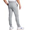Champion Sweatpants US Version Men's Light Gray P7308-806