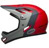 Дождевая куртка Helly Hansen Rig Rain