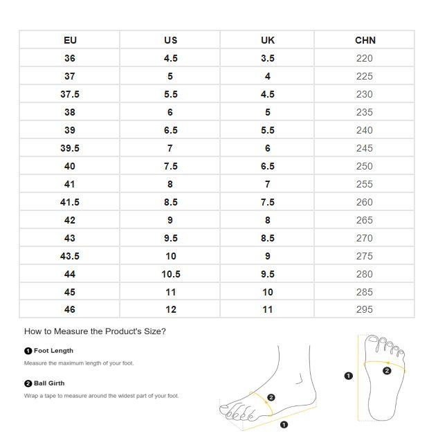Кроссовки для скейтбординга Li Ning CF Paint High-Top, унисекс, Crown-Blue AGCS050-2