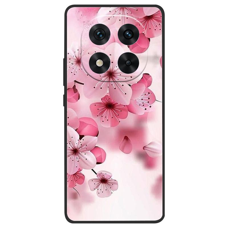 Чехол для телефона POCO X7 Чехлы Мягкий силиконовый чехол для Xiaomi POCO X7 Модный чехол POCOX7 2025 Полностью защитный корпус