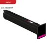 Pantum CTL-4500HM High-Yield Red Toner Cartridge CN plug (adapter included)