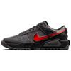 RTFKT x Dunk Genesis Clone X Унисекс Кроссовки Черные HQ0899-001