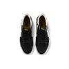 Vans SK8 Hi Высокие черные Vans VN0A32QG9FV