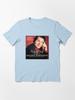 Engelbert Humperdinck The Best Of Engelbert Humperdinck Essential T-Shirt