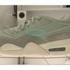Pre-owned Jordan Air Jordan 4 RM Jade Horizon FQ7940-003-P26105263066657
