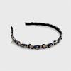 Ободок для волос Lucy Beads LFHB0759